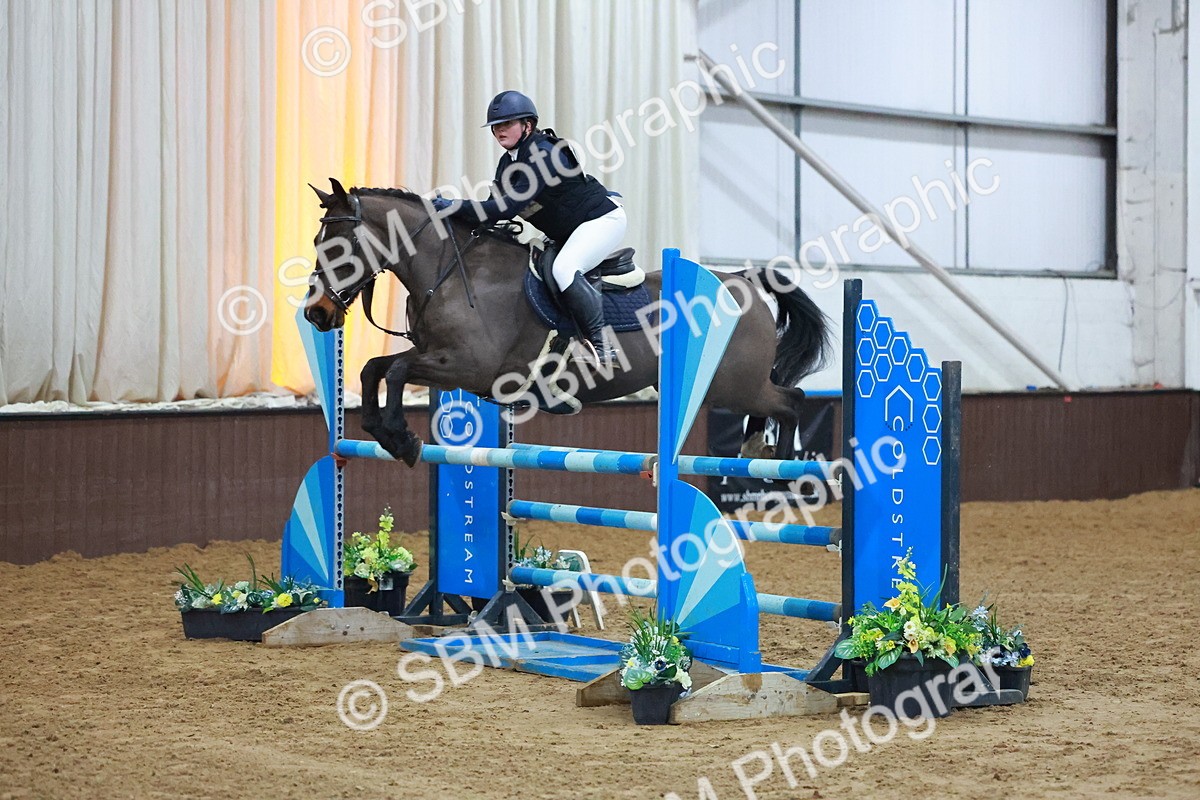 SBM_002416 - Class 5 - 1.10m