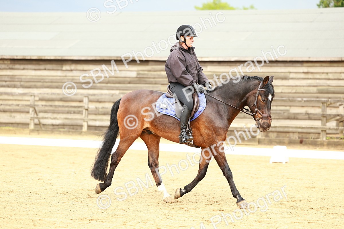 0B8A9260 - Class 5-4 - Novice 2-Prelim 3