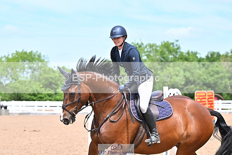 240619A-122325-00141 - Cls 2 Snr Discovery and 1m Open