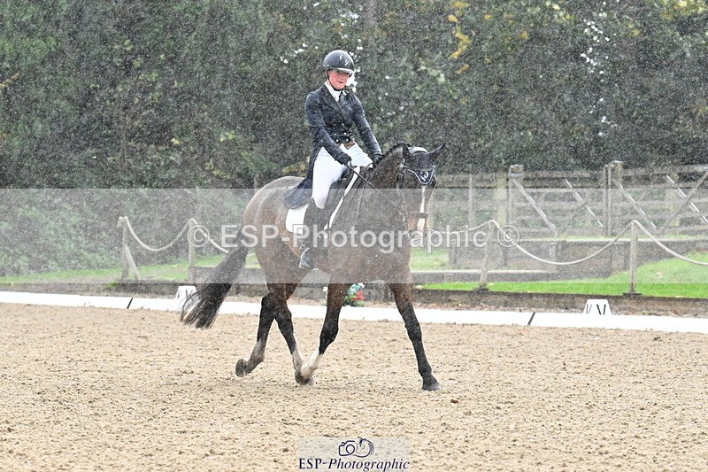 251023A-121553-02190 - B-143-Amber.Williams