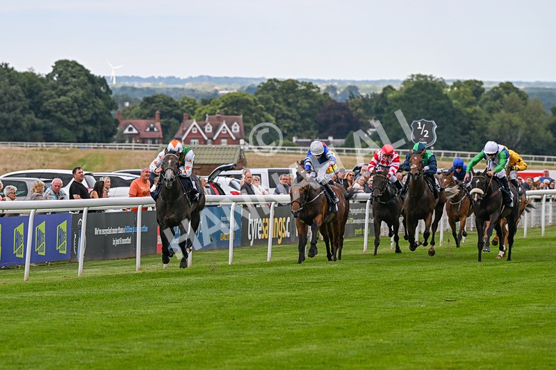 220724-Race 1-Sensorium-0877 - Race 1