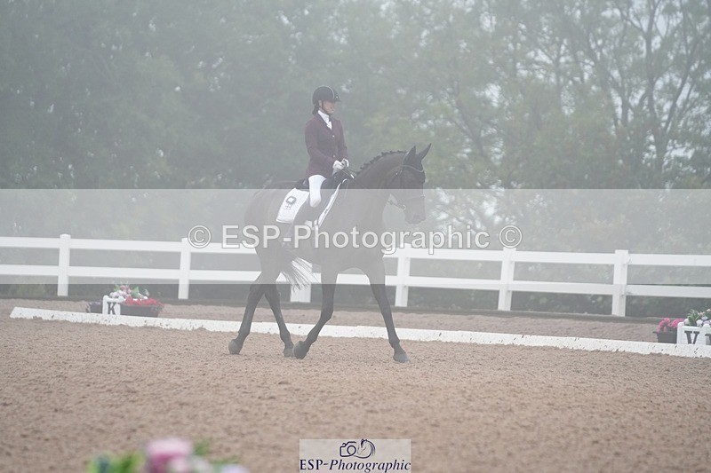 250907-144121-07830 - 149-Lauren.ShadboltCountess.V