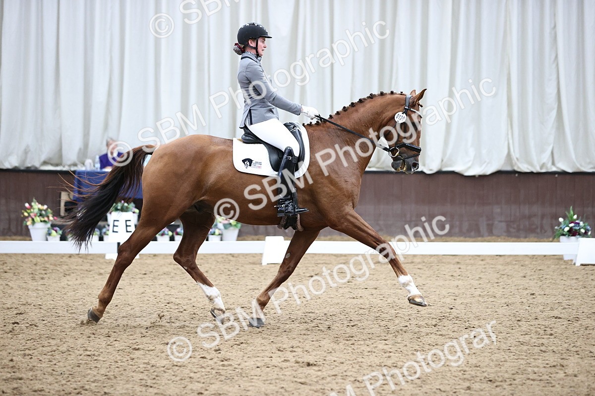 SBM_020129 - Class 24 - Medium FSM