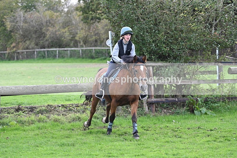 WJ7_0279 - Time 13:55 to 14:26