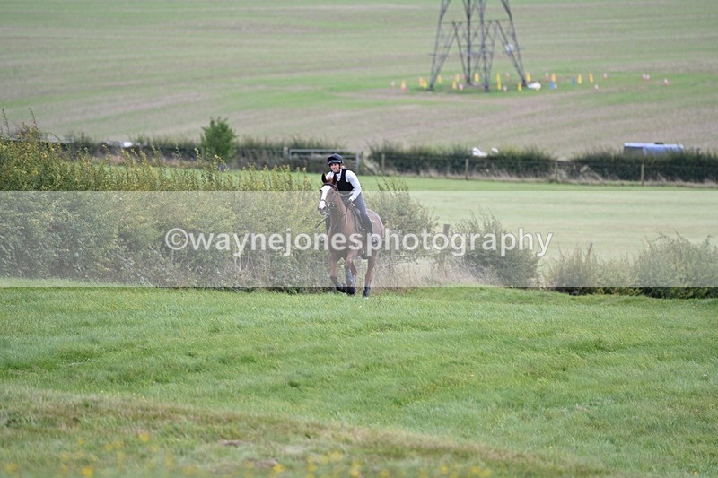 WJ6_9903 - Time 14:11 to 14:30