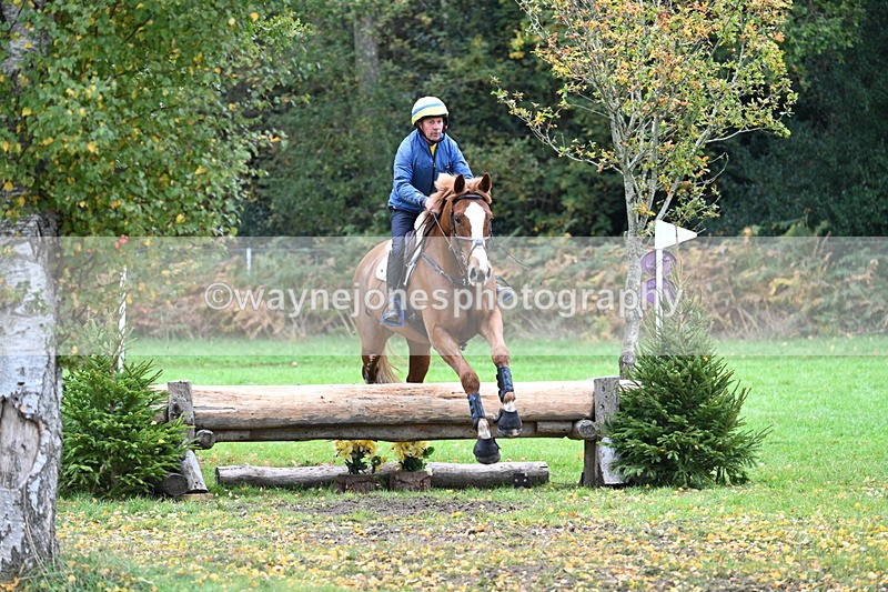 WJ7_5225 - Time 13:00 to 13:18