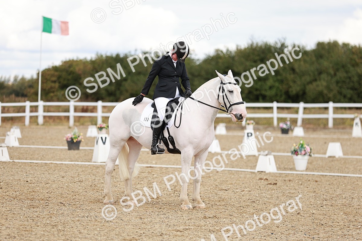 SBM_004300