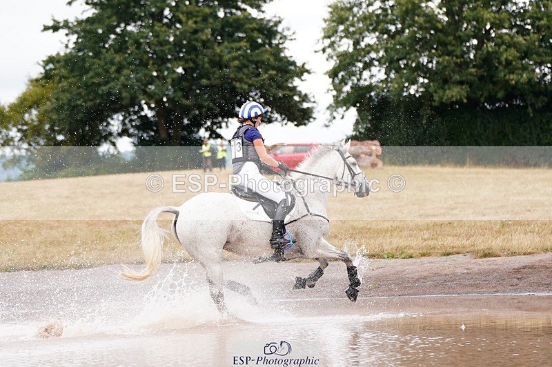 250803A-144554-15621 - P-713-Sophie.Hodgson-DHI.CHILLI.START