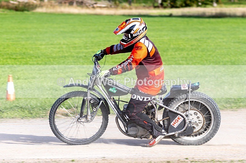 20251011-R79B3A8786 - Ride & Skid It. Speedway Experience Day 11th October 2025
