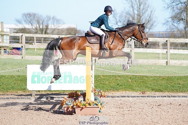 250330-160012-07895 - Cls 29 Newcomers