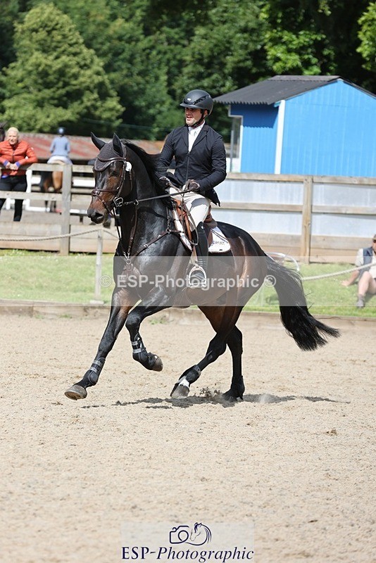 240615-101751-00468 - Cls 2 Snr Discovery and 1m Open