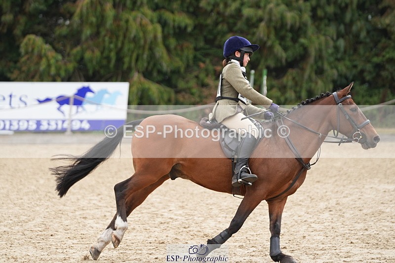 250824A-114829-35703 - 2011-Florence.Eames