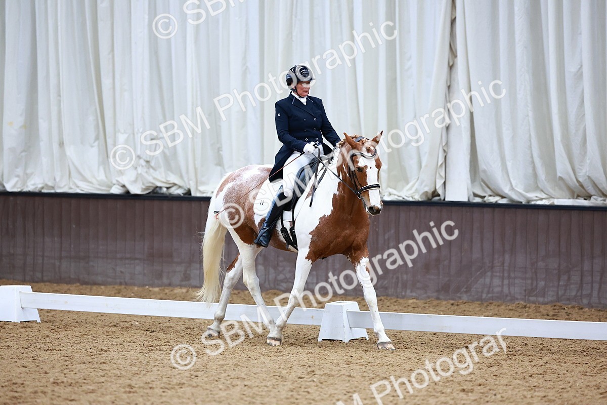 SBM_003066 - Class 19 - FEI PSG