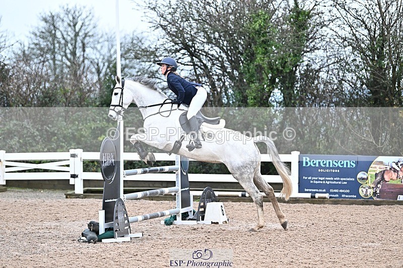 241127-102219-00155 - Cls 02A&B Snr Disc & 1.00m Open