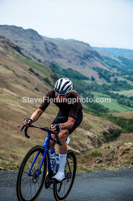 121201-2 - Hardknott Pass Camera 3 12.00-13.00