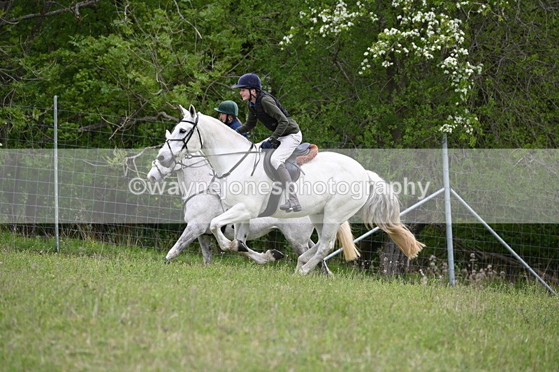 WJ6_1512 - Group 4 A&B Cameras