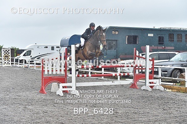 BPP_6428 - SUN CLASS 38 DISC/1M