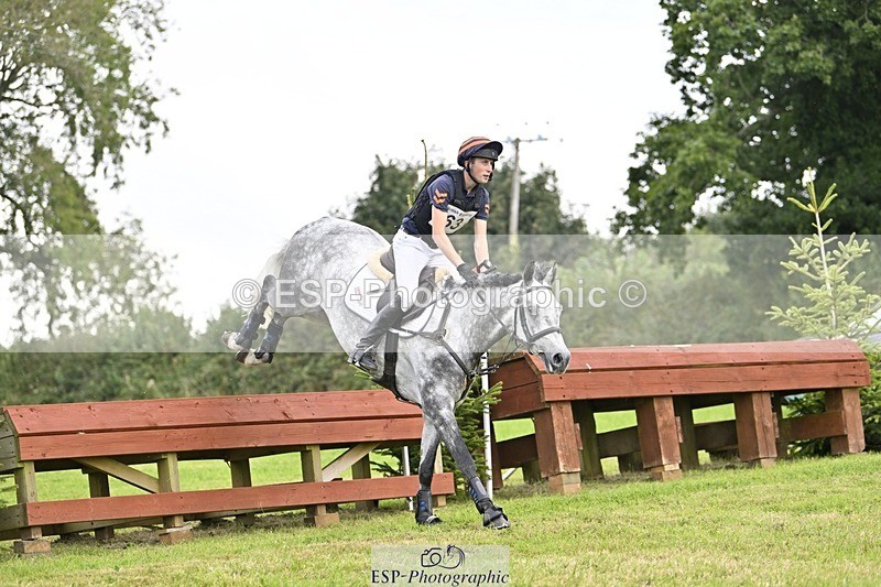 240831A-121217-01806 - 063-Max.Forster-SIXTIES.SCION.OF.CLOONISLE