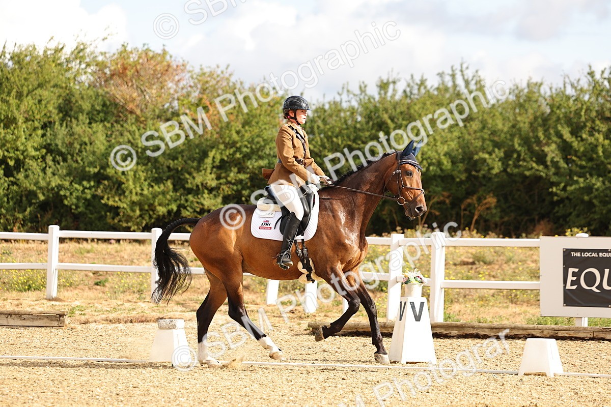 SBM_003114 - Class 3 - N4