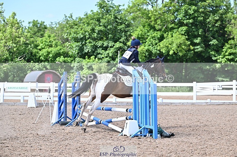 250517-153432-01659 - 70cm