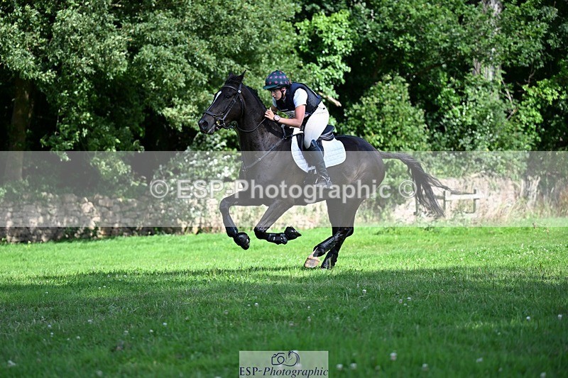 240803-161340-09455 - 263-Torie_Sleep-DUTCH-MAN