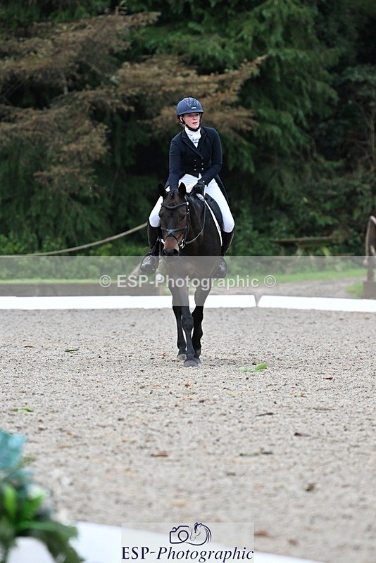 231019-090543-00952 - 021-DESTINY-Annie.Smith-DR