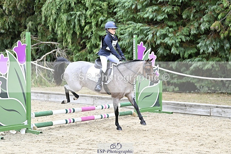 250820A-095654-01925 - Round 1, 9am to 10am Break