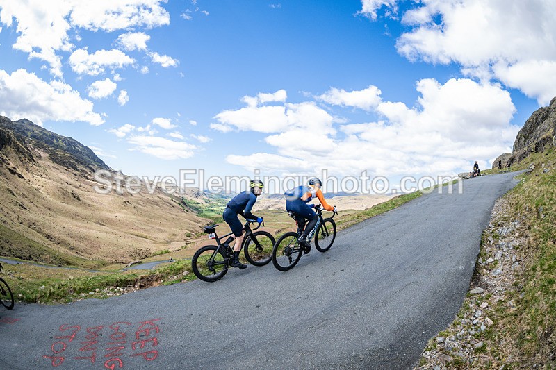 120947 - Hardknott Pass Camera 2 12.00-13.00