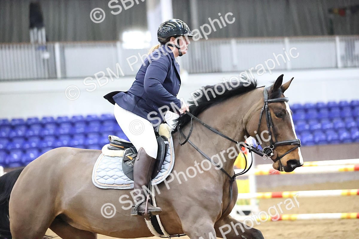 SBM_001595 - Class 9 - Senior British Discovery - 1.00m