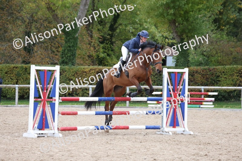 20251026-1718 - Class 5 - 1m