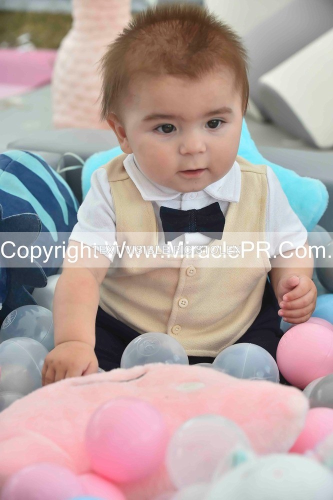 SH4_1816 - Bonny baby competition.