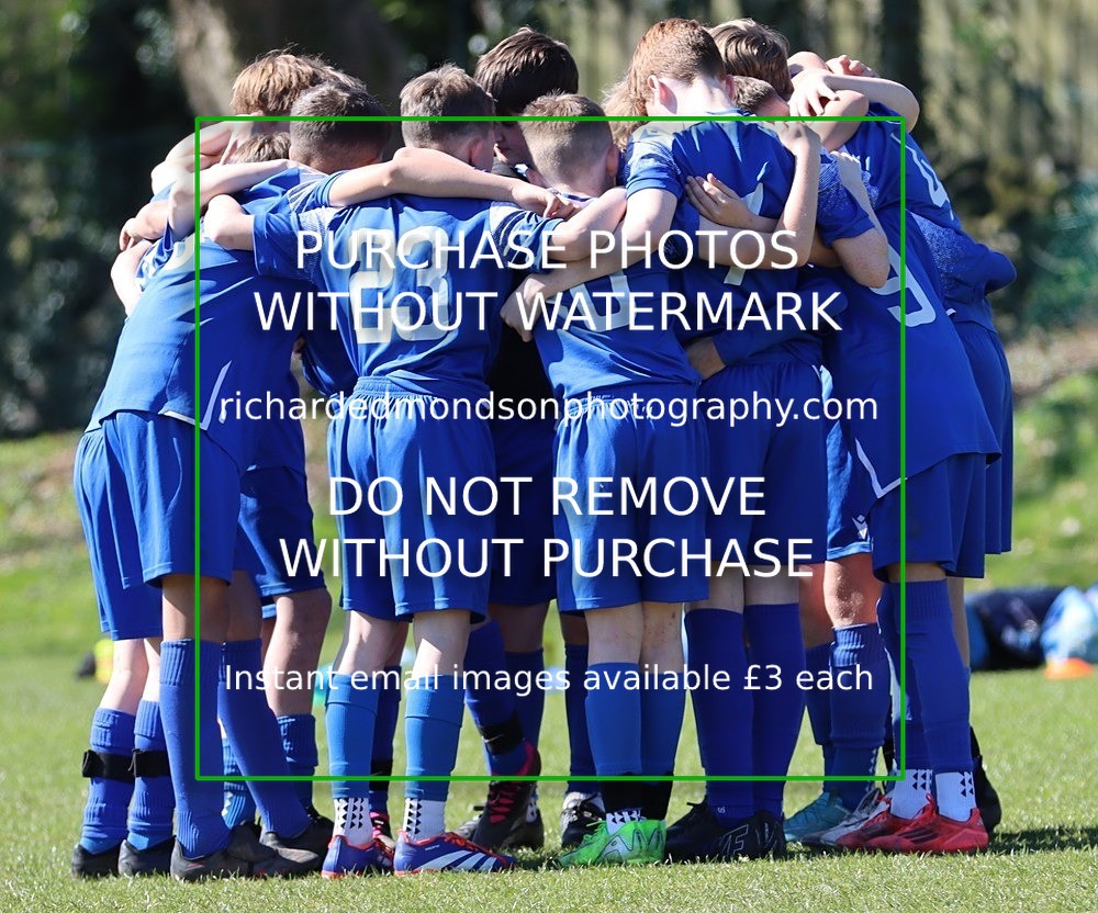IMG_2099 - Wattsfield Under 13's vs Lancaster City Under 14's (6/4/25)