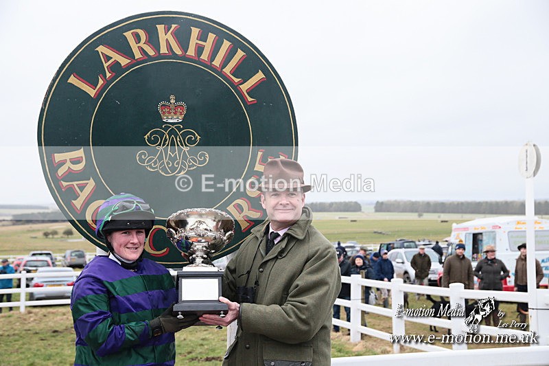 Com Pres 040224 26 - Combined Services Presentations 04/02/2024