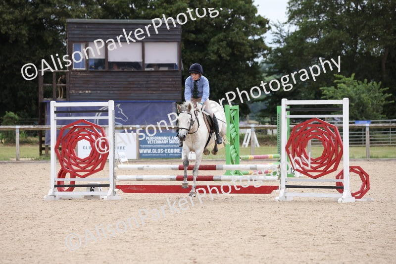 20250629-1000 - Class 3 - 60cm