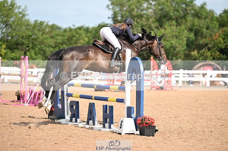 240802A-103444-04006 - Cls 22 A&B Discovery & 1.00m Open