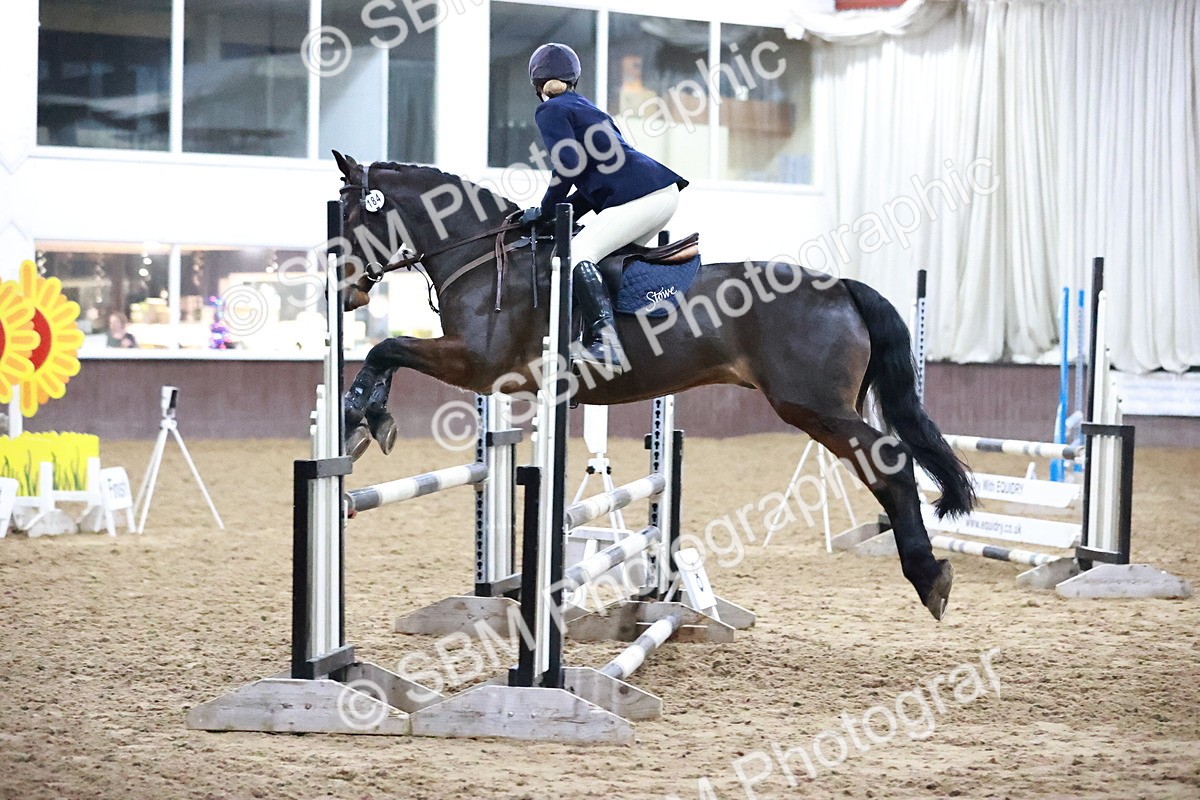 SBM_002000 - Class 6 - 90cm