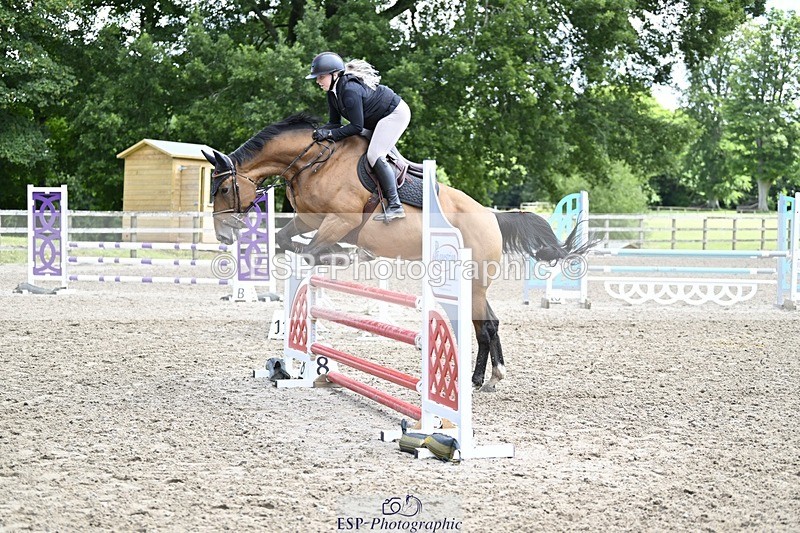 240710-110644-22286 - Cls 106 British Novice and 90cm Open