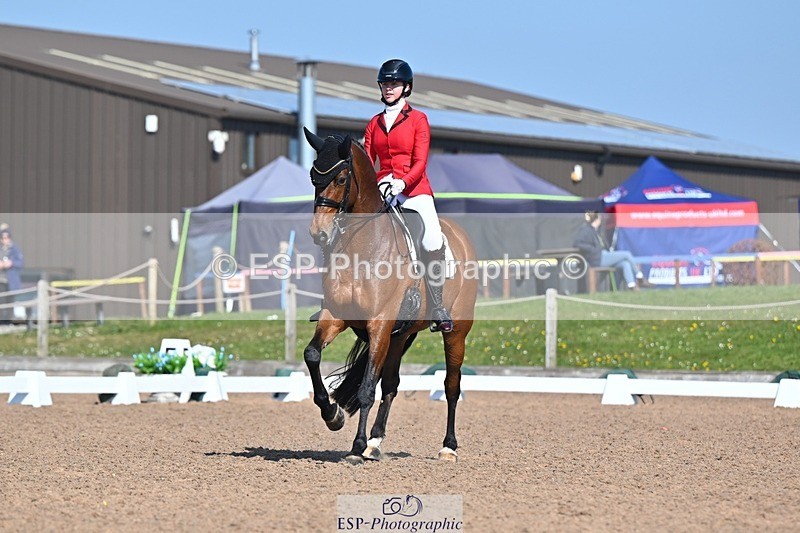 250405-101808-09912 - 183-Sofia.Games-Honey.DOr