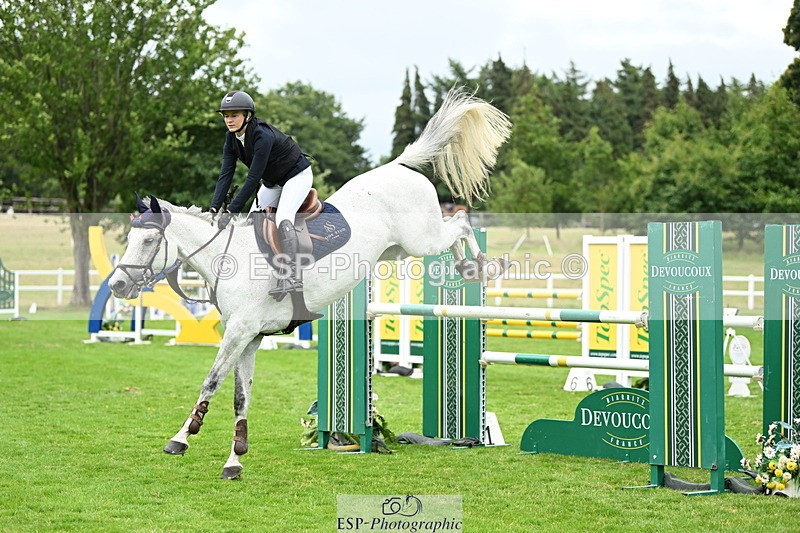 250705A-095539-13151 - Cls 29 Snr 1.25m Open