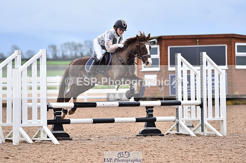 231203A-093802-00021 - Cls 1 Intro 70cm