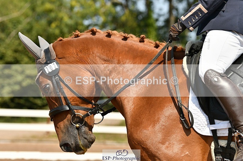 250817-125529-09770 - 202-Lisa.TorodeJe.Ne.Sais.Quoi