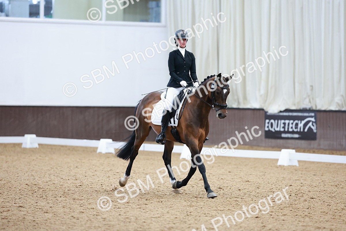 SBM_007140 - Prelim 5 - 9.43-11.59