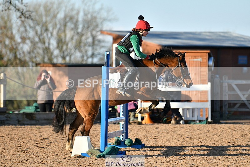 231202A-142608-01883 - Cls 03 60cm