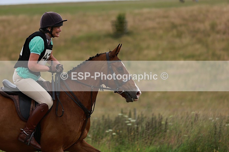 240630X-161843-9474 - 427-Fiona_Benger-ALL_TORQUE