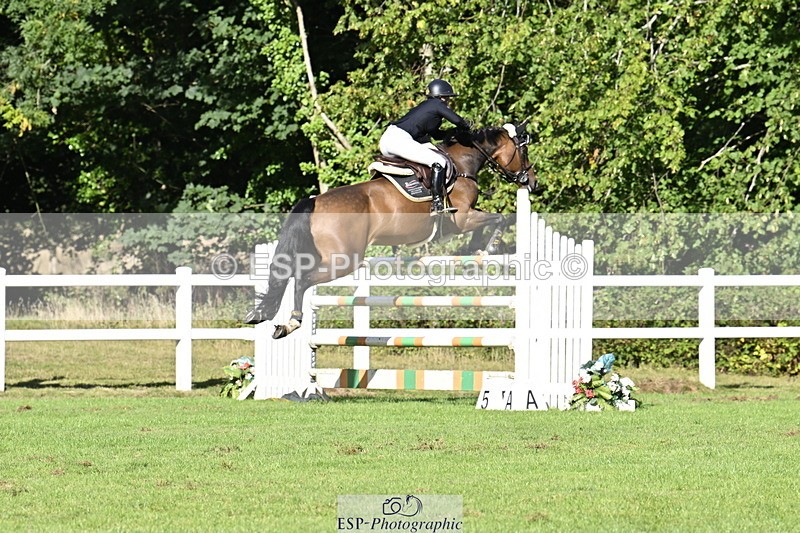 250829A-165717-02879 - Cls 5 Snr 1.40m