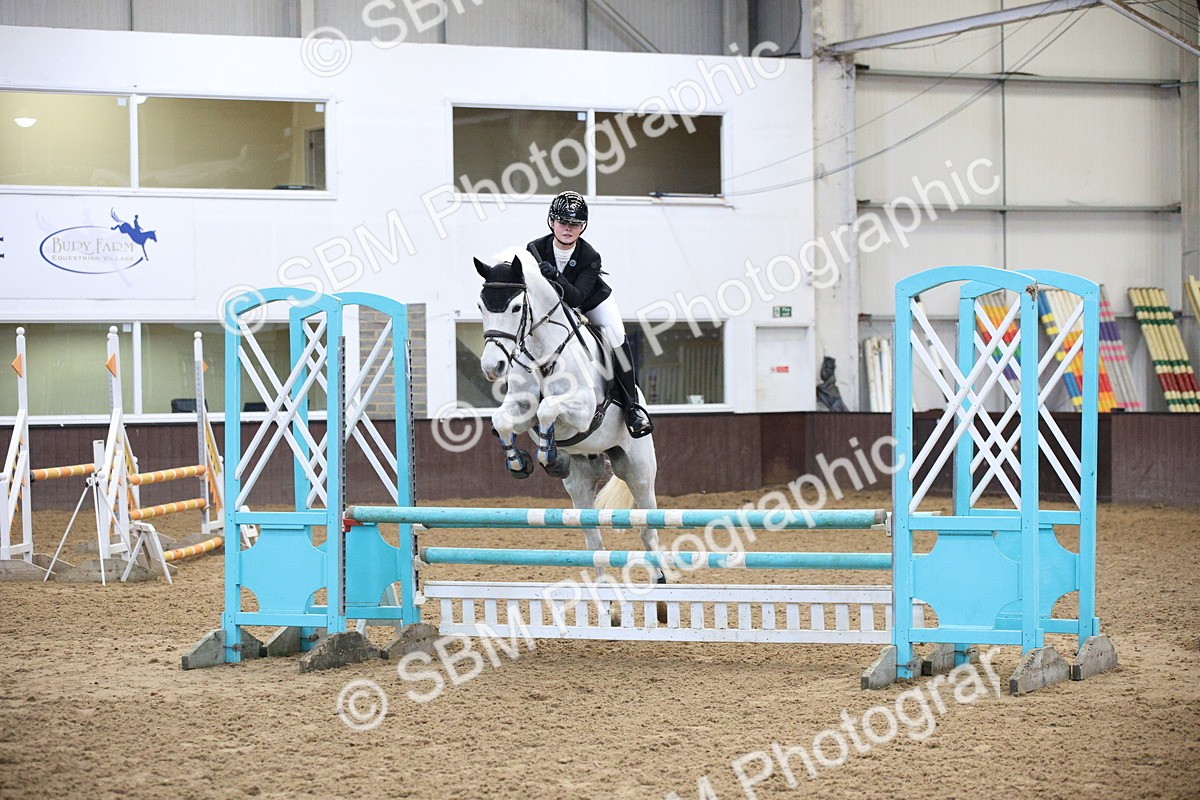 SBM_001853 - Class 6 - 90cm