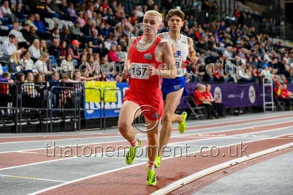 EAP26-913751 - Set Three