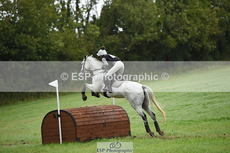 230924A-124154-05258 - 100 XC 12.00 to 13.00