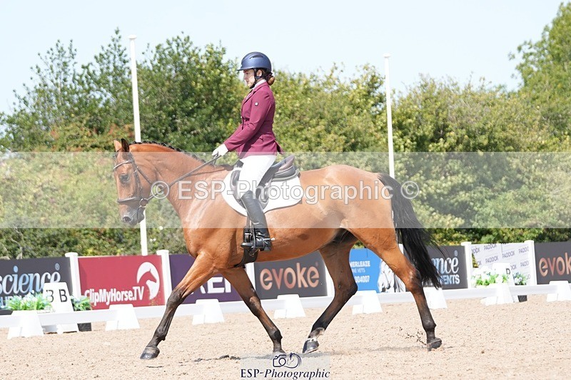 250817-131212-09602 - 170-Tilly.DimondOrm