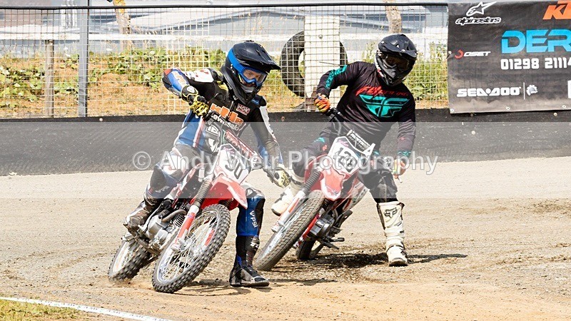 20180714-RS7D-8E0A6435 - Ride & Skid It 14th July 2018